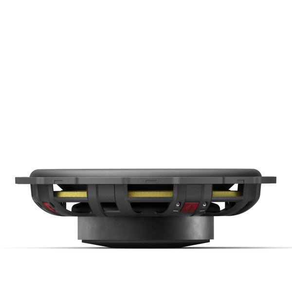 HELIX Ci5 S200FM-S2 - 200 mm / 8 inch advanced hybrid woofer with 1 x 2 Ω single voice coil and extremely shallow installation depth