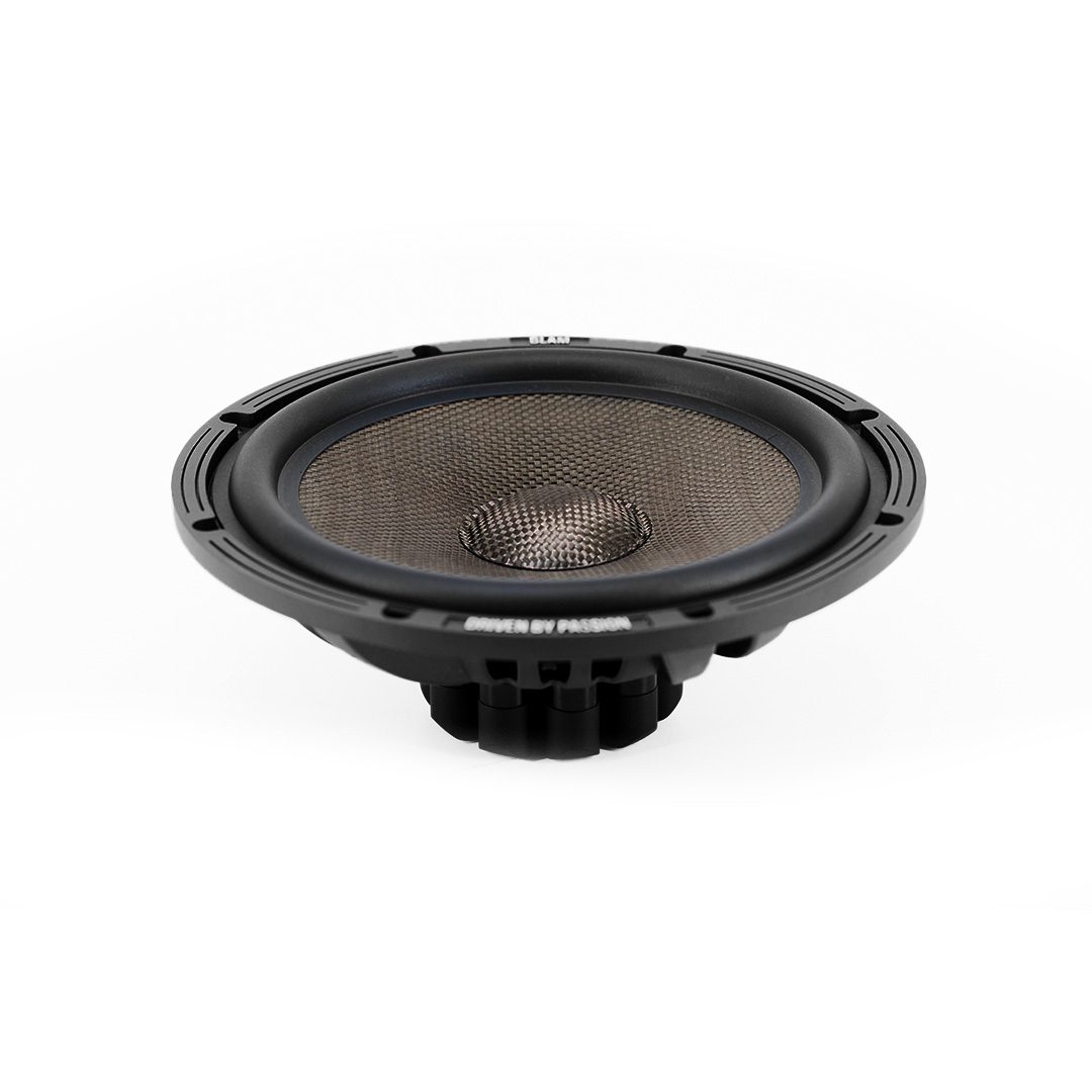 BLAM Woofer MB 8D