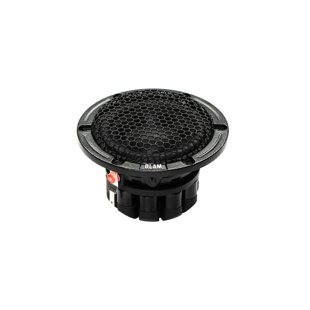 BLAM Midrange MB2 A