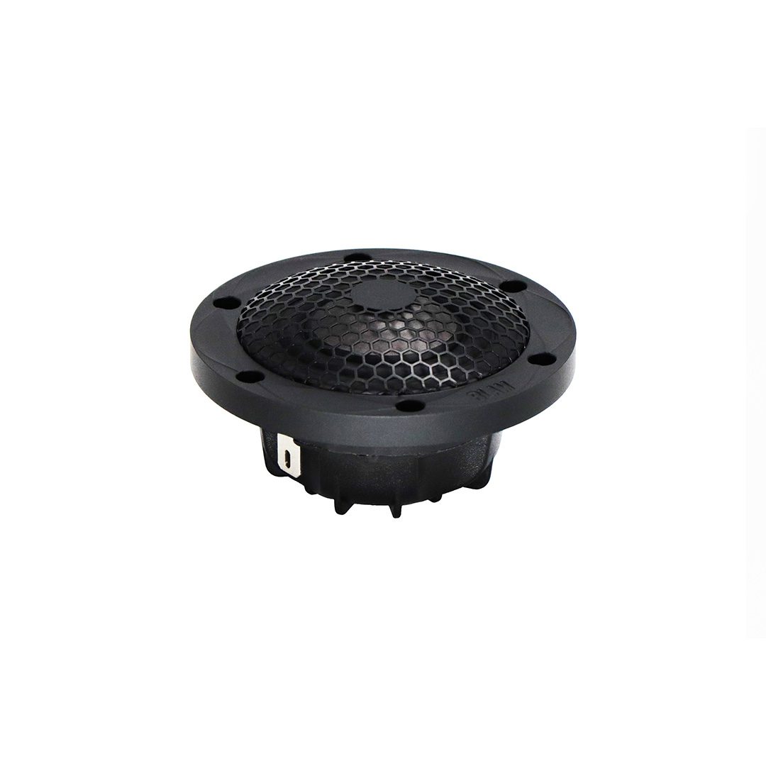 BLAM Tweeter T28MG