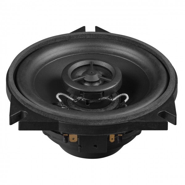 MATCH UP X4BMW-CTR.3 - Upgrade 2-way center coaxial system for BMW vehicles