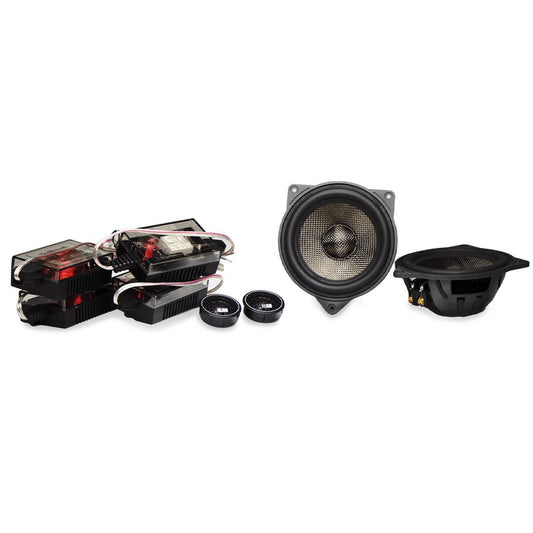 BLAM KIT 100 S24