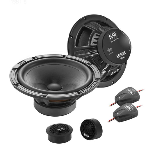 BLAM Kit 165ES