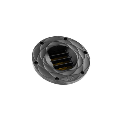 BLAM Tweeter AMT1