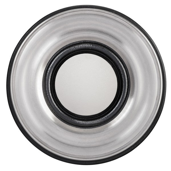BRAX GRAPHIC GL1 MK2 - 25 mm / 1" High-End Hard Dome Tweeter