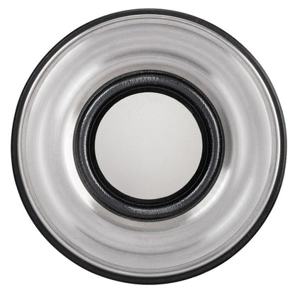 BRAX GRAPHIC GL1 MK2 - 25 mm / 1" High-End Hard Dome Tweeter