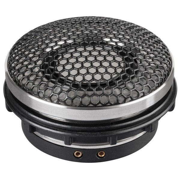 BRAX GRAPHIC GL1 MK2 - 25 mm / 1" High-End Hard Dome Tweeter