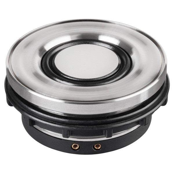 BRAX GRAPHIC GL1 MK2 - 25 mm / 1" High-End Hard Dome Tweeter