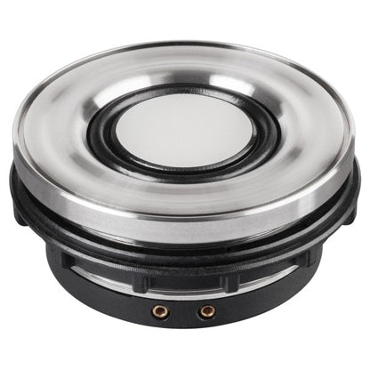 BRAX GRAPHIC GL1 MK2 - 25 mm / 1" High-End Hard Dome Tweeter