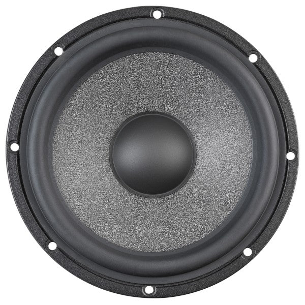 BRAX GRAPHIC GL6 MK2 - 6.5" / 165 mm High-End Woofer