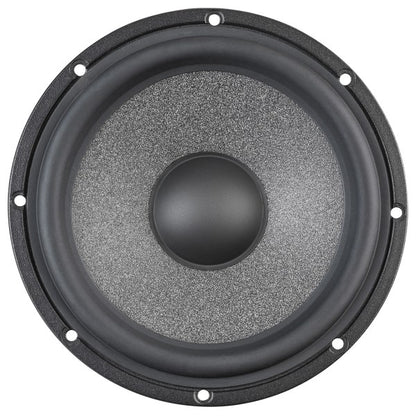 BRAX GRAPHIC GL6 MK2 - 6.5" / 165 mm High-End Woofer