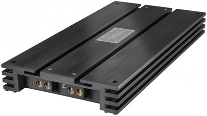 BRAX GX2400 - High-End 4-Channel Amplifier