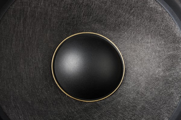 BRAX MATRIX ML165 PRO - Handcrafted 165 mm / 6.5” High-End Woofer