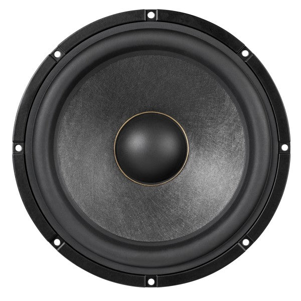 BRAX MATRIX ML165 PRO - Handcrafted 165 mm / 6.5” High-End Woofer