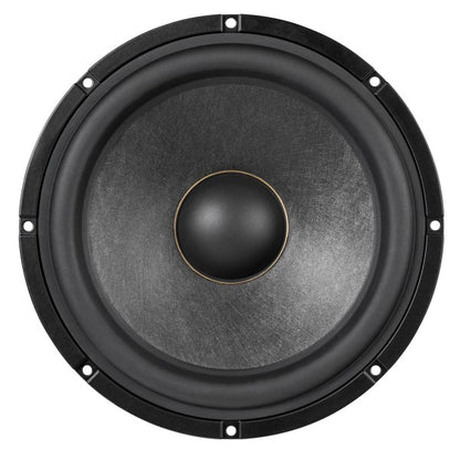 BRAX MATRIX ML165 PRO - Handcrafted 165 mm / 6.5” High-End Woofer
