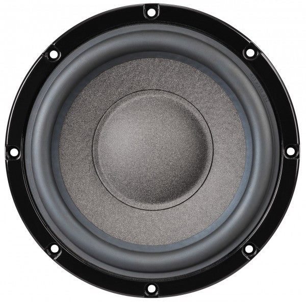 BRAX MATRIX ML8 SUB - 8" / 200 mm High-End Subwoofer