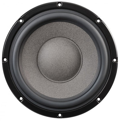 BRAX MATRIX ML10 SUB - 250 mm High-End Subwoofer with 2 x 2 Ohms Dual Voice Coil