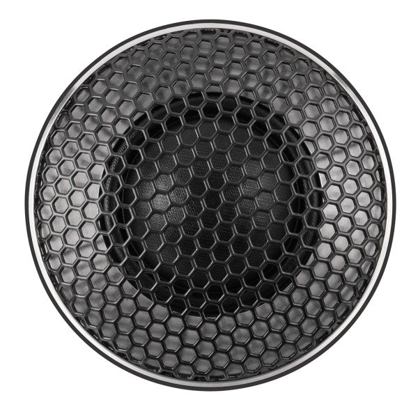 BRAX MATRIX ML28 PRO - Handcrafted 28 mm / 1.1” High-End Tweeter with Coupling Volume
