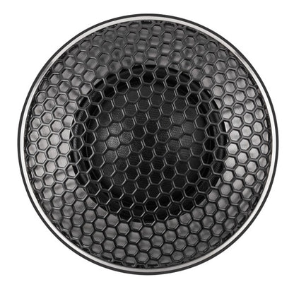 BRAX MATRIX ML28 PRO - Handcrafted 28 mm / 1.1” High-End Tweeter with Coupling Volume