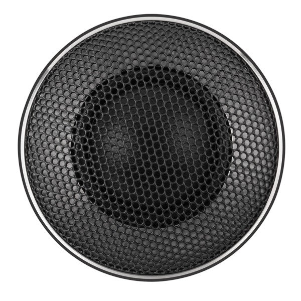 BRAX MATRIX ML28 PRO - Handcrafted 28 mm / 1.1” High-End Tweeter with Coupling Volume