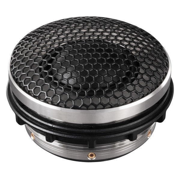 BRAX MATRIX ML28 PRO - Handcrafted 28 mm / 1.1” High-End Tweeter with Coupling Volume