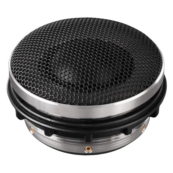 BRAX MATRIX ML28 PRO - Handcrafted 28 mm / 1.1” High-End Tweeter with Coupling Volume