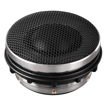 BRAX MATRIX ML28 PRO - Handcrafted 28 mm / 1.1” High-End Tweeter with Coupling Volume