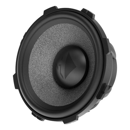 HELIX Ci5 M50FM-S3 - 50 mm / 2 inch advanced wideband with 3 Ω impedance, FlexMount50 technology and unique silicon coated paper cone