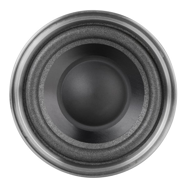 BRAX GRAPHIC GL2 - 50 mm / 2" High-End Cone Midrange Speaker
