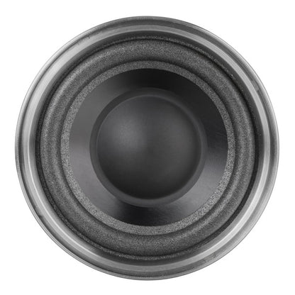 BRAX GRAPHIC GL2 - 50 mm / 2" High-End Cone Midrange Speaker
