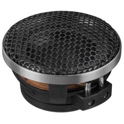 BRAX GRAPHIC GL2 - 50 mm / 2" High-End Cone Midrange Speaker