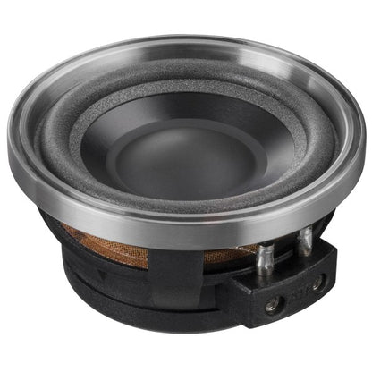 BRAX GRAPHIC GL2 - 50 mm / 2" High-End Cone Midrange Speaker