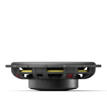 HELIX Ci5 S200FM-S2 - 200 mm / 8 inch advanced hybrid woofer with 1 x 2 Ω single voice coil and extremely shallow installation depth