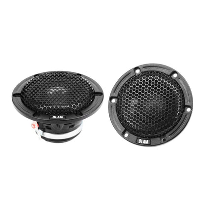 BLAM LFR52 speaker
