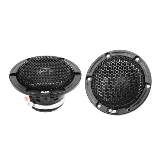 BLAM LFR52 speaker