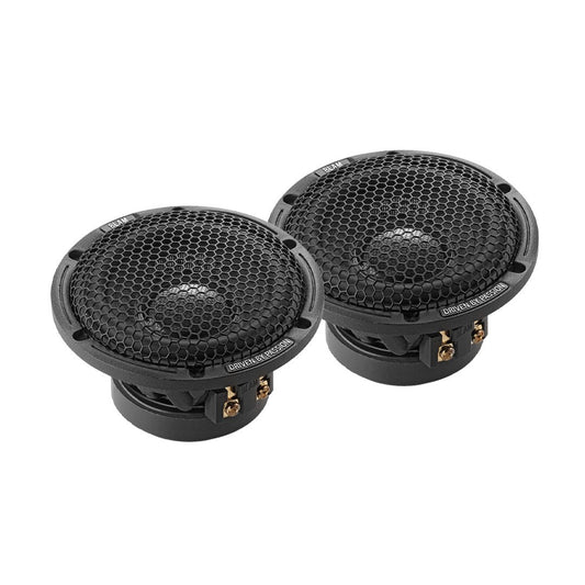 BLAM LM80 speaker