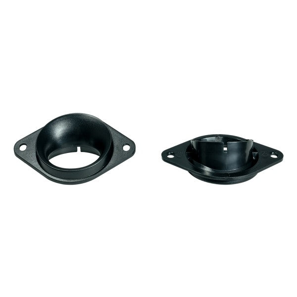 MATCH UP C42BMW-FRT.3 - Upgrade 2-way component system for BMW vehicles