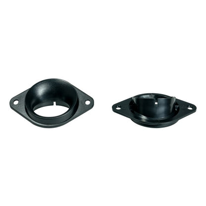 MATCH UP C42BMW-FRT.3 - Upgrade 2-way component system for BMW vehicles