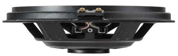 MATCH UP W8BMW-S - Ultra flat 8" BMW upgrade subwoofers
