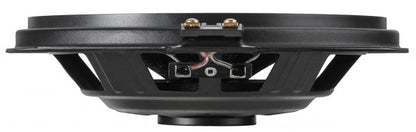 MATCH UP W8BMW-S - Ultra flat 8" BMW upgrade subwoofers