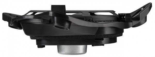 MATCH UP W8MB-S4 RHD - 8" upgrade subwoofers for Mercedes vehicles - right hand version