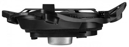 MATCH UP W8MB-S4 RHD - 8" upgrade subwoofers for Mercedes vehicles - right hand version