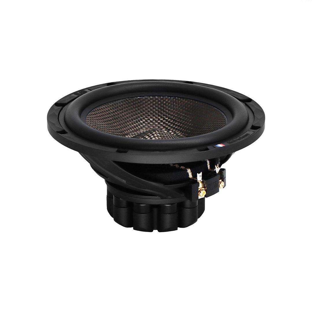 BLAM Woofer MB 6D