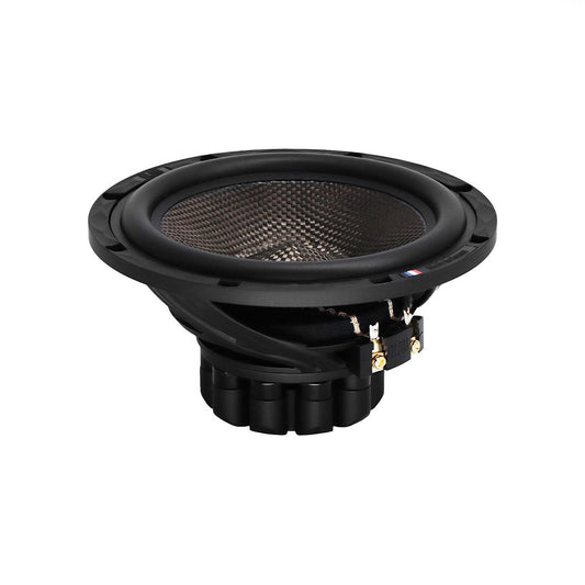 BLAM Woofer MB 6D