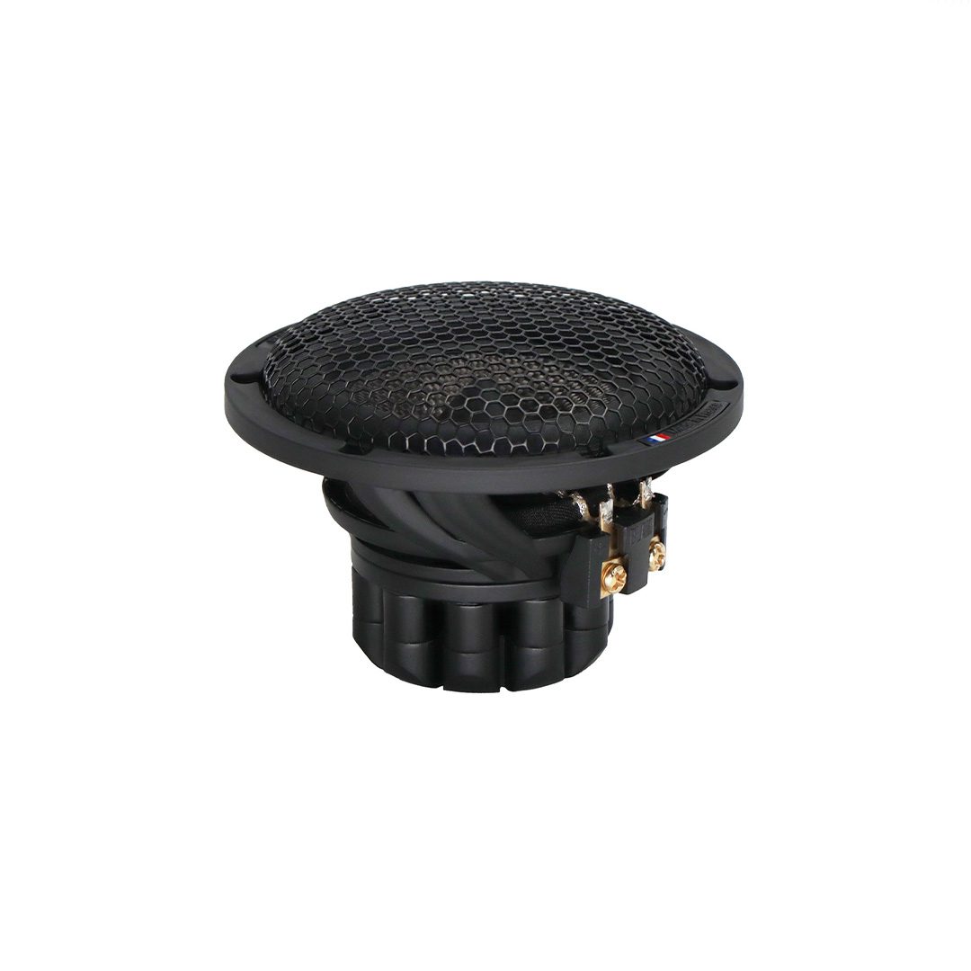 BLAM Midrange MB3