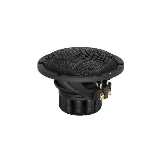 BLAM Midrange MB3