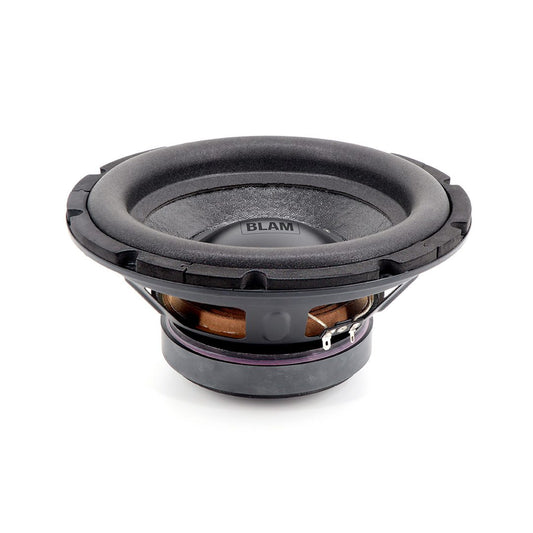 BLAM Subwoofer R10 dB
