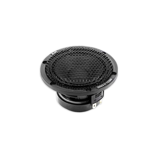 BLAM Medium R80