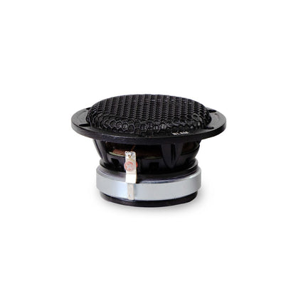 BLAM Medium S 2N50 A
