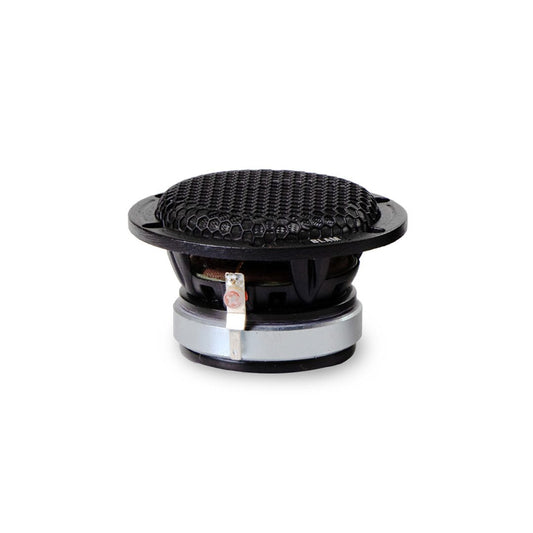 BLAM Medium S 2N50 A
